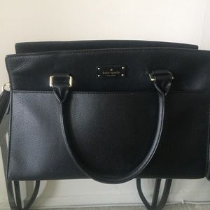 Kate Spade Bag